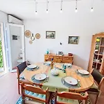 Les Mas De Cogolin-4 By Interhome Nyaraló