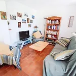 Les Mas De Cogolin-4 By Interhome Nyaraló Cogolin