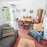 Les Mas De Cogolin-4 By Interhome Nyaraló