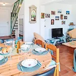 Les Mas De Cogolin-4 By Interhome Nyaraló