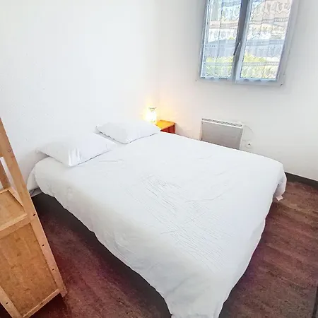 Casa de Férias Les Mas De Cogolin-4 By Interhome